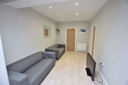 De Beauvoir Road, Reading, Image 3