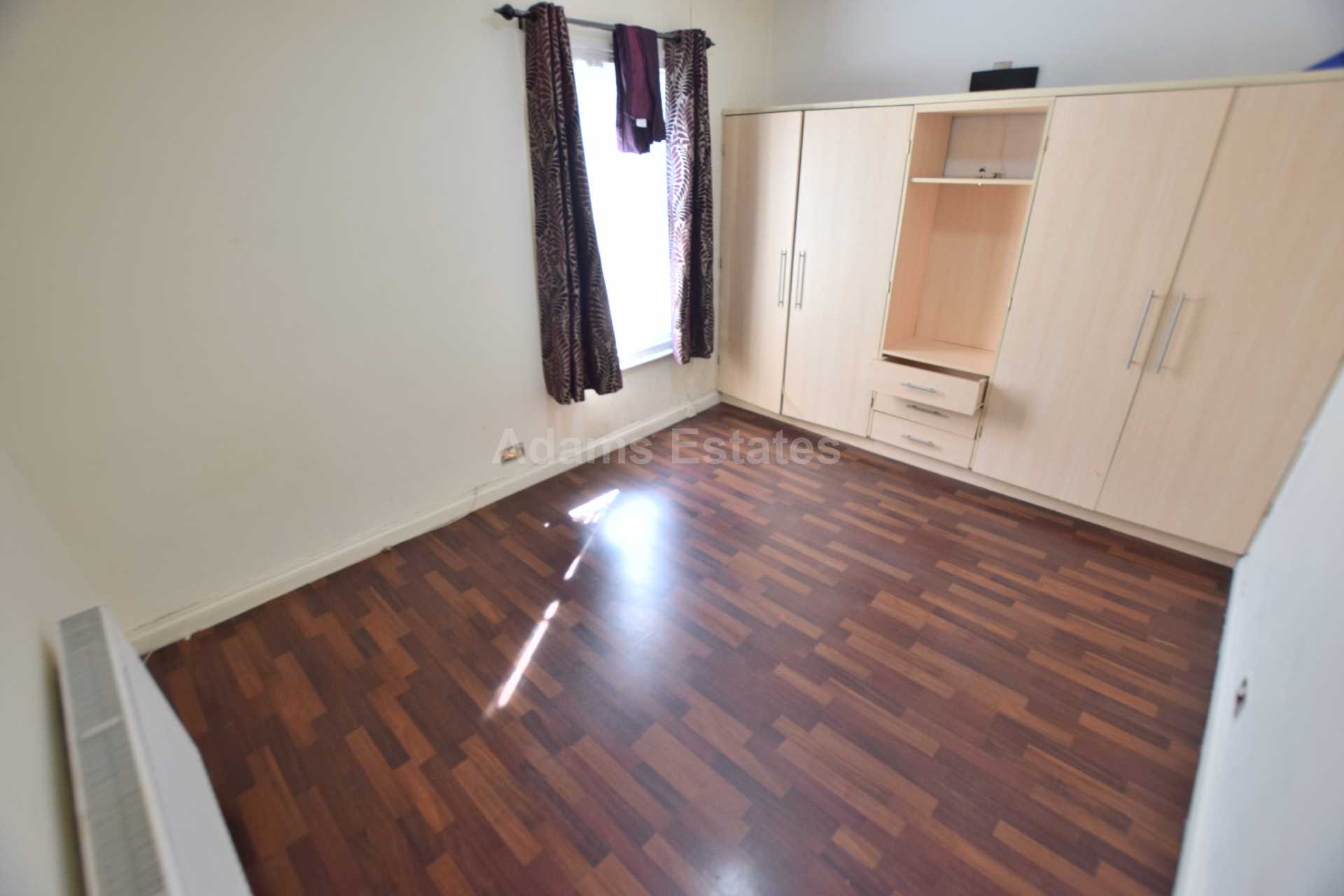 Upper Crown Street, Reading, Image 5