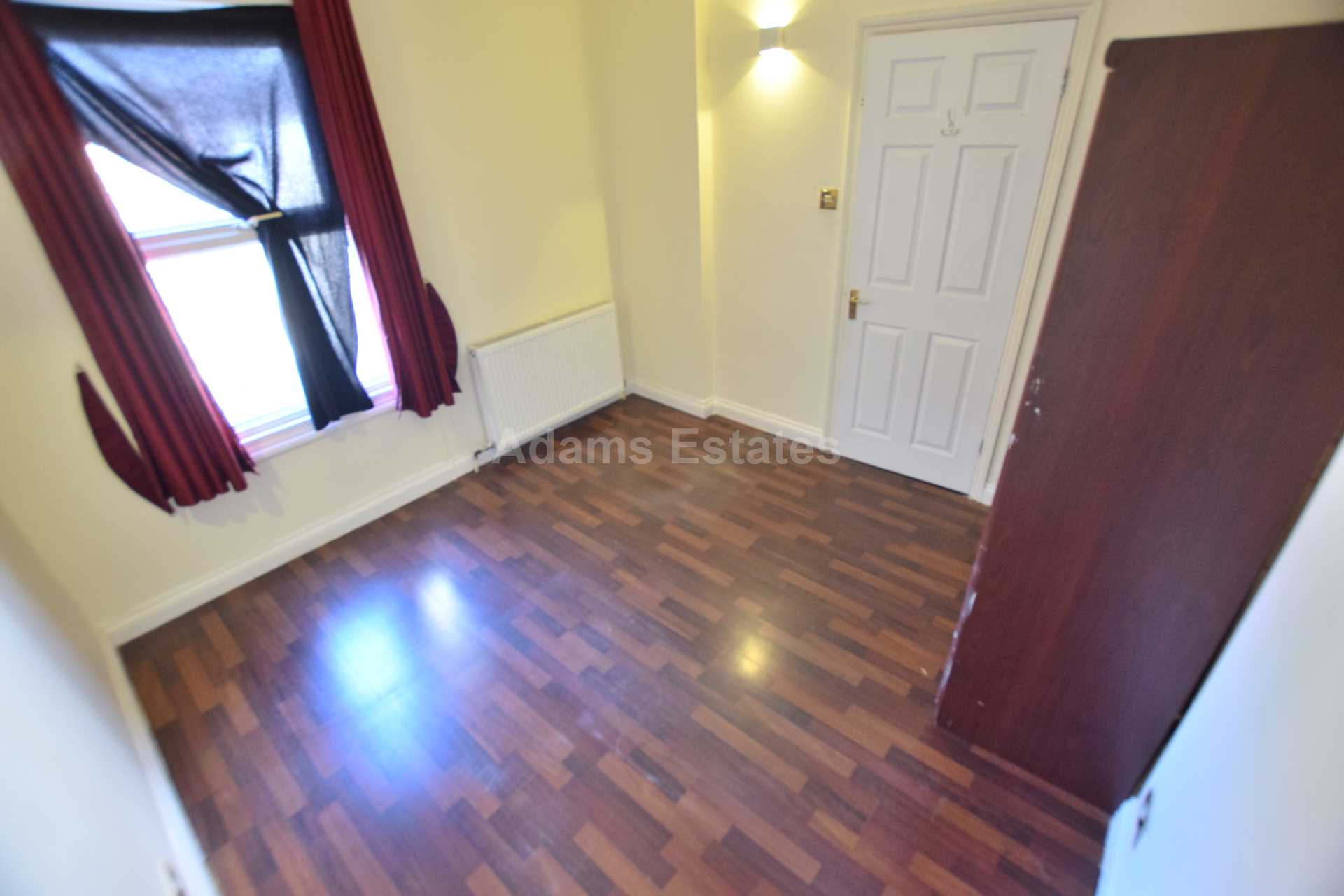 Upper Crown Street, Reading, Image 6