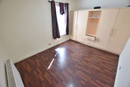 Upper Crown Street, Reading, Image 5