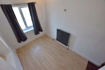Upper Crown Street, Reading, Image 7