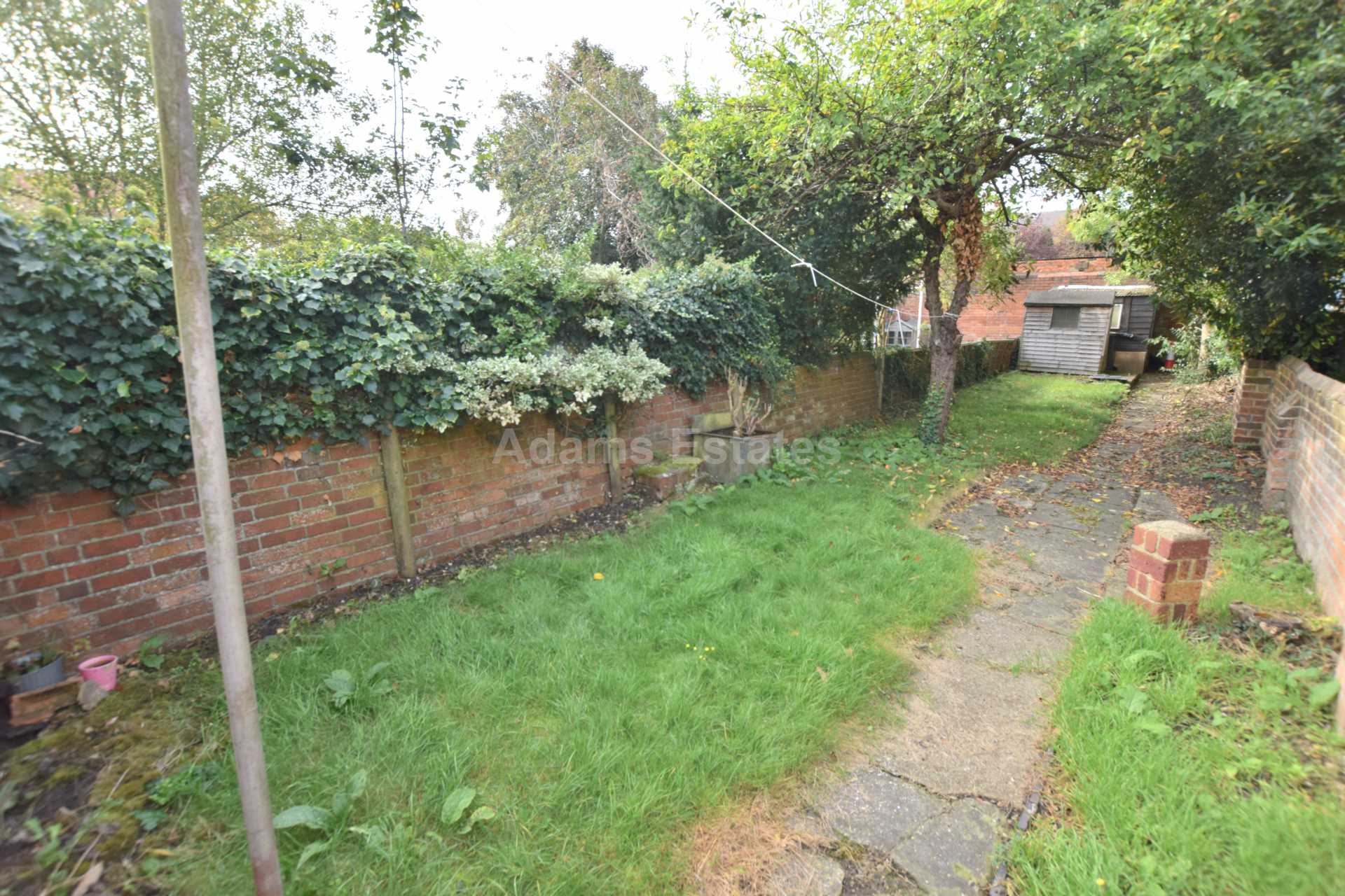 Donnington Road, University Area, Image 10
