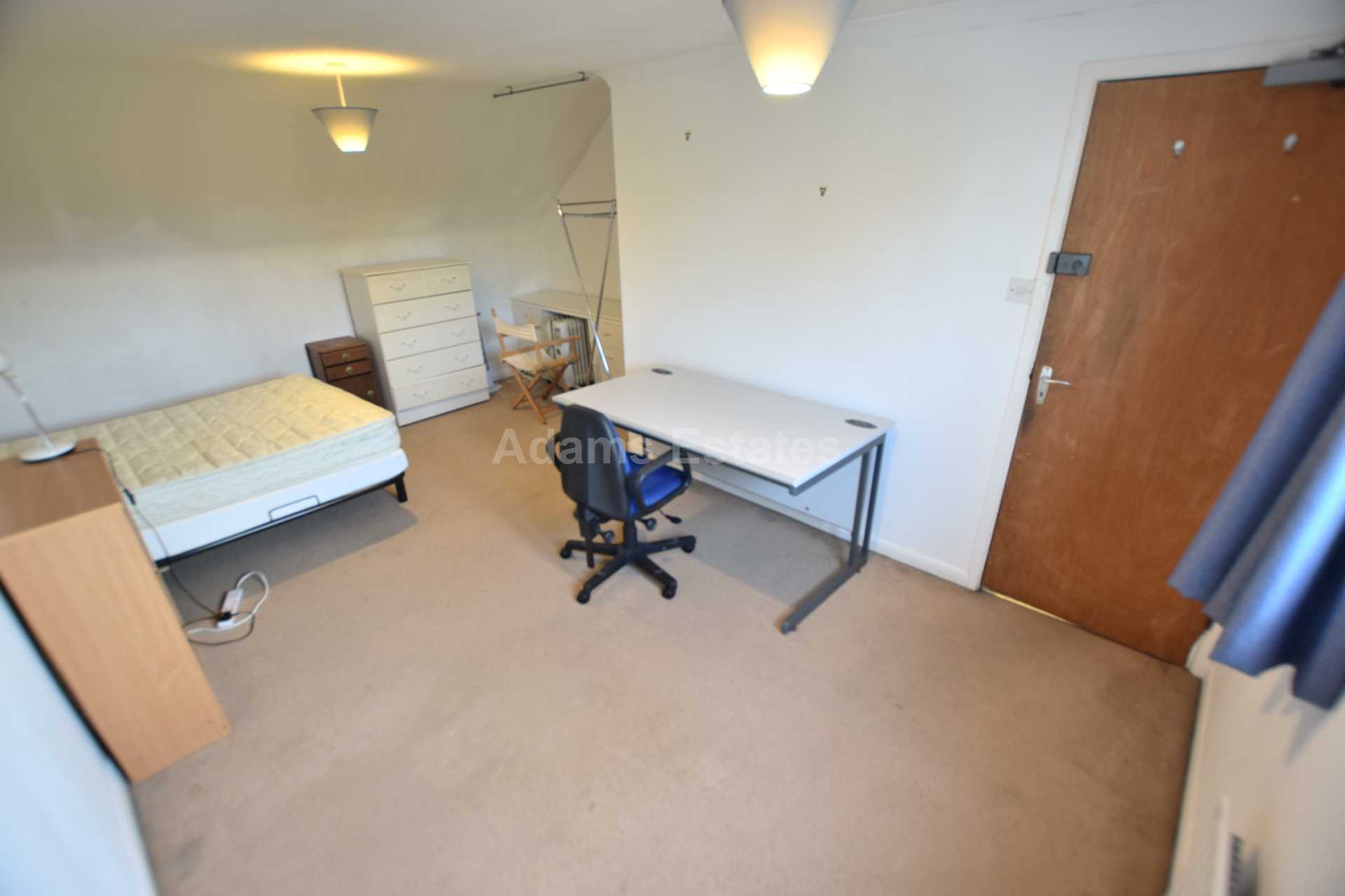 Donnington Road, University Area, Image 7