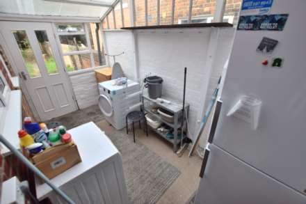 Donnington Road, University Area, Image 11