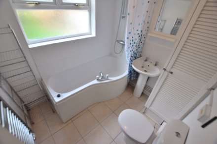 Donnington Road, University Area, Image 5