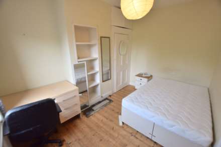 Donnington Road, University Area, Image 6