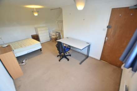 Donnington Road, University Area, Image 7