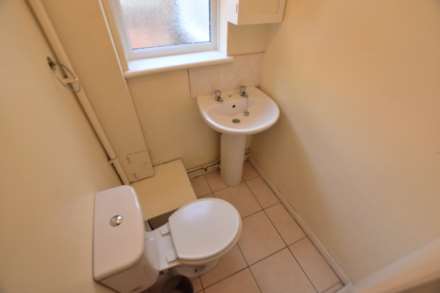 Donnington Road, University Area, Image 9