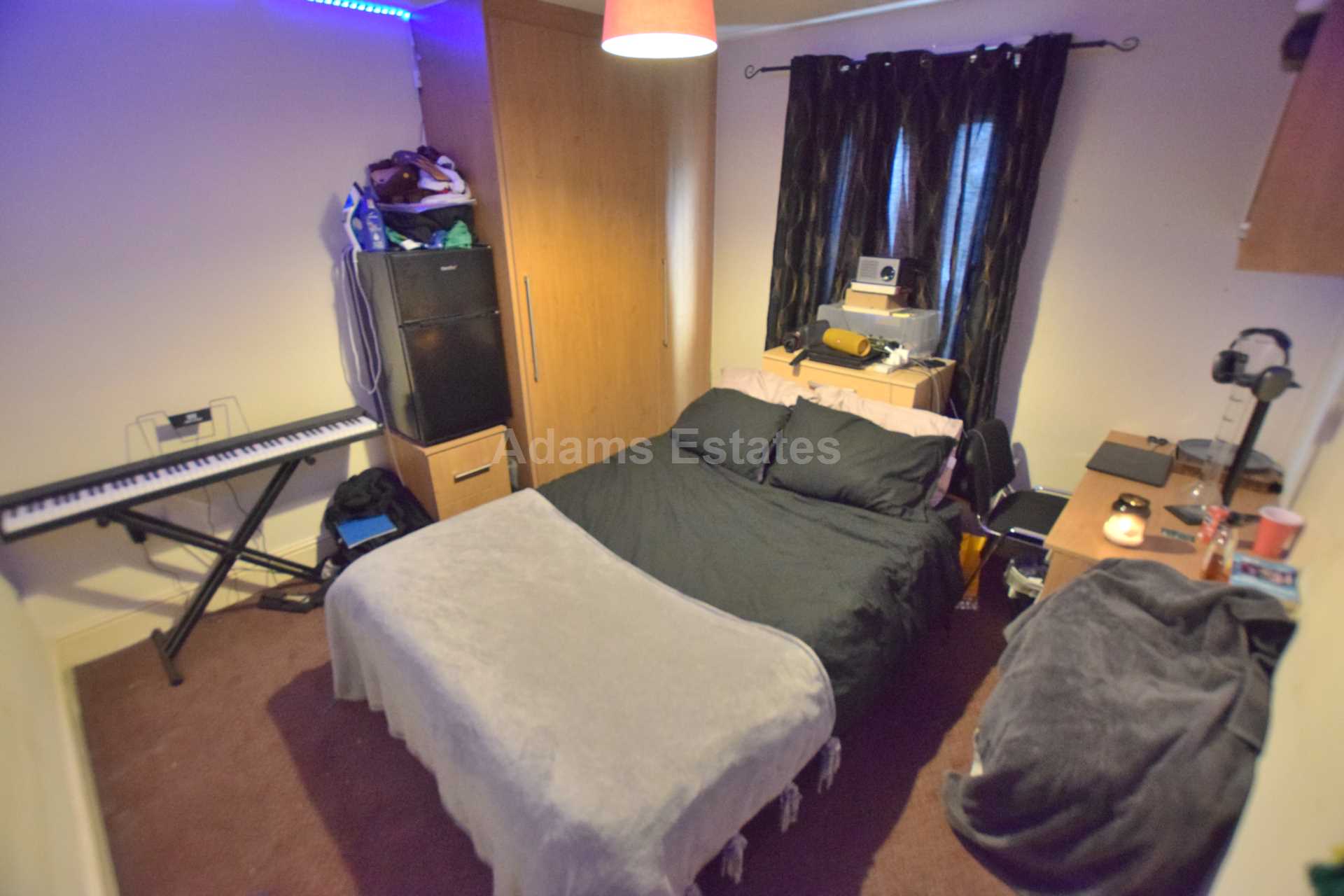 De Beauvoir Road, Reading, Image 10