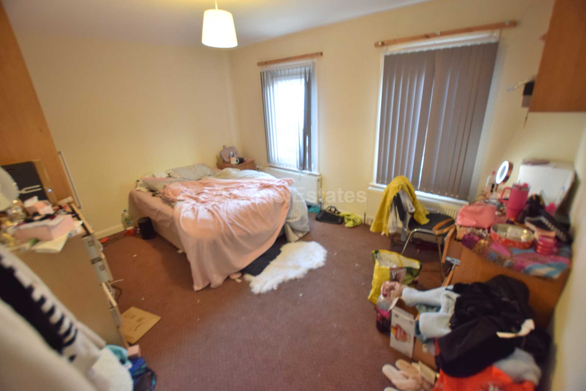 De Beauvoir Road, Reading, Image 4