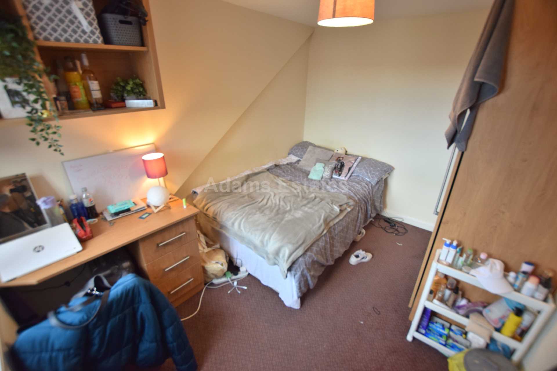 De Beauvoir Road, Reading, Image 5