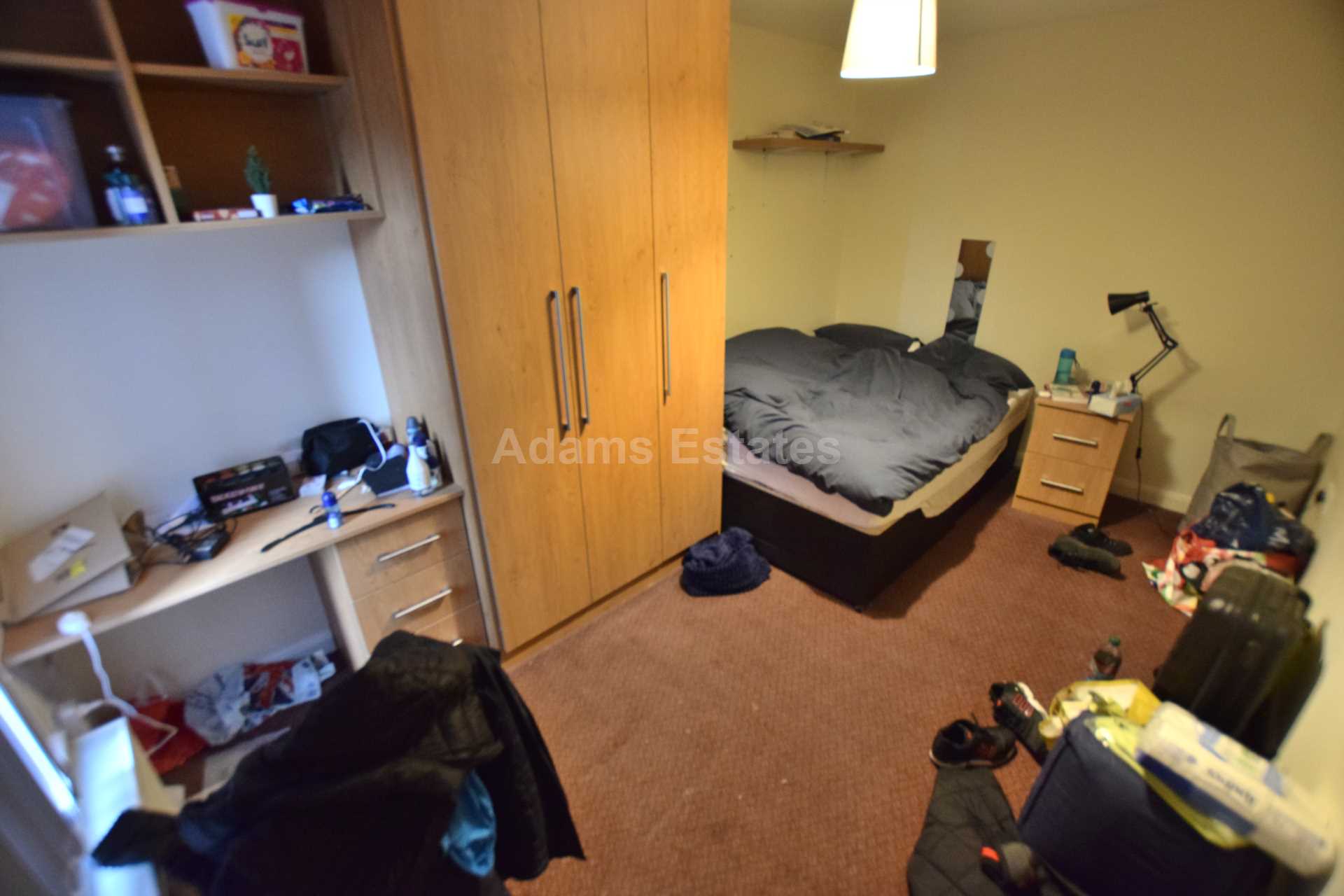 De Beauvoir Road, Reading, Image 9