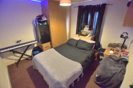 De Beauvoir Road, Reading, Image 10