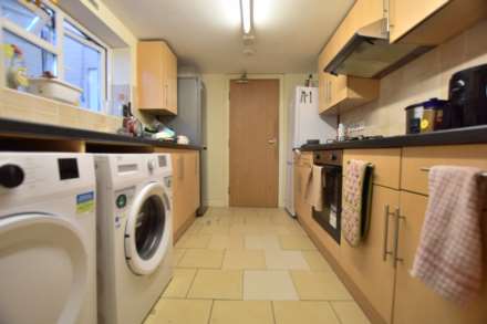 De Beauvoir Road, Reading, Image 3