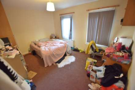 De Beauvoir Road, Reading, Image 4