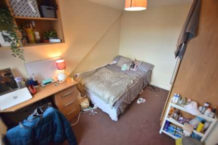 De Beauvoir Road, Reading, Image 5