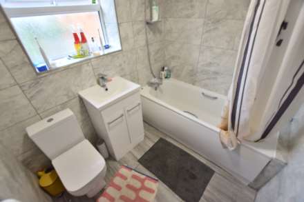 De Beauvoir Road, Reading, Image 7