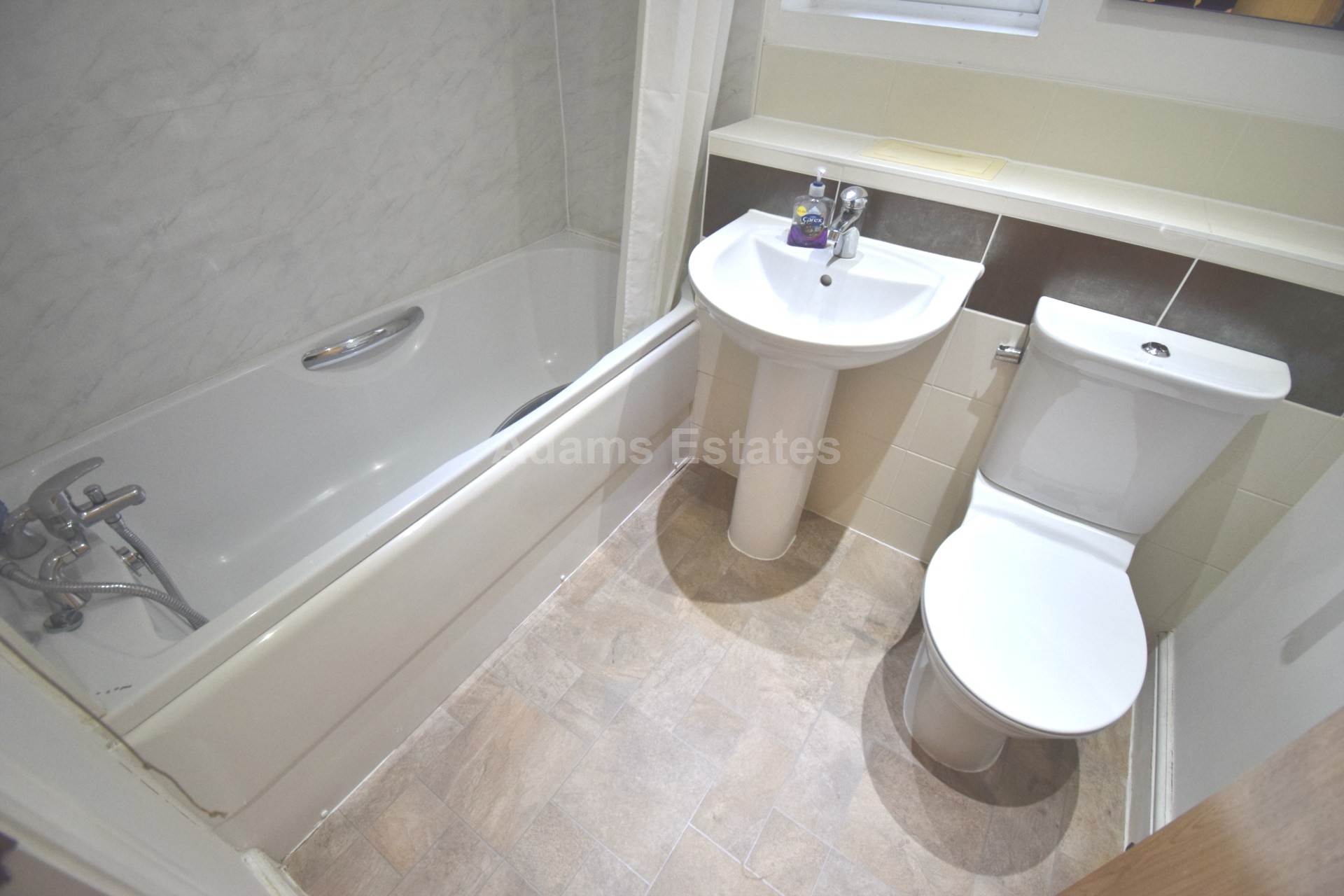 Mays Close, Reading, Image 10