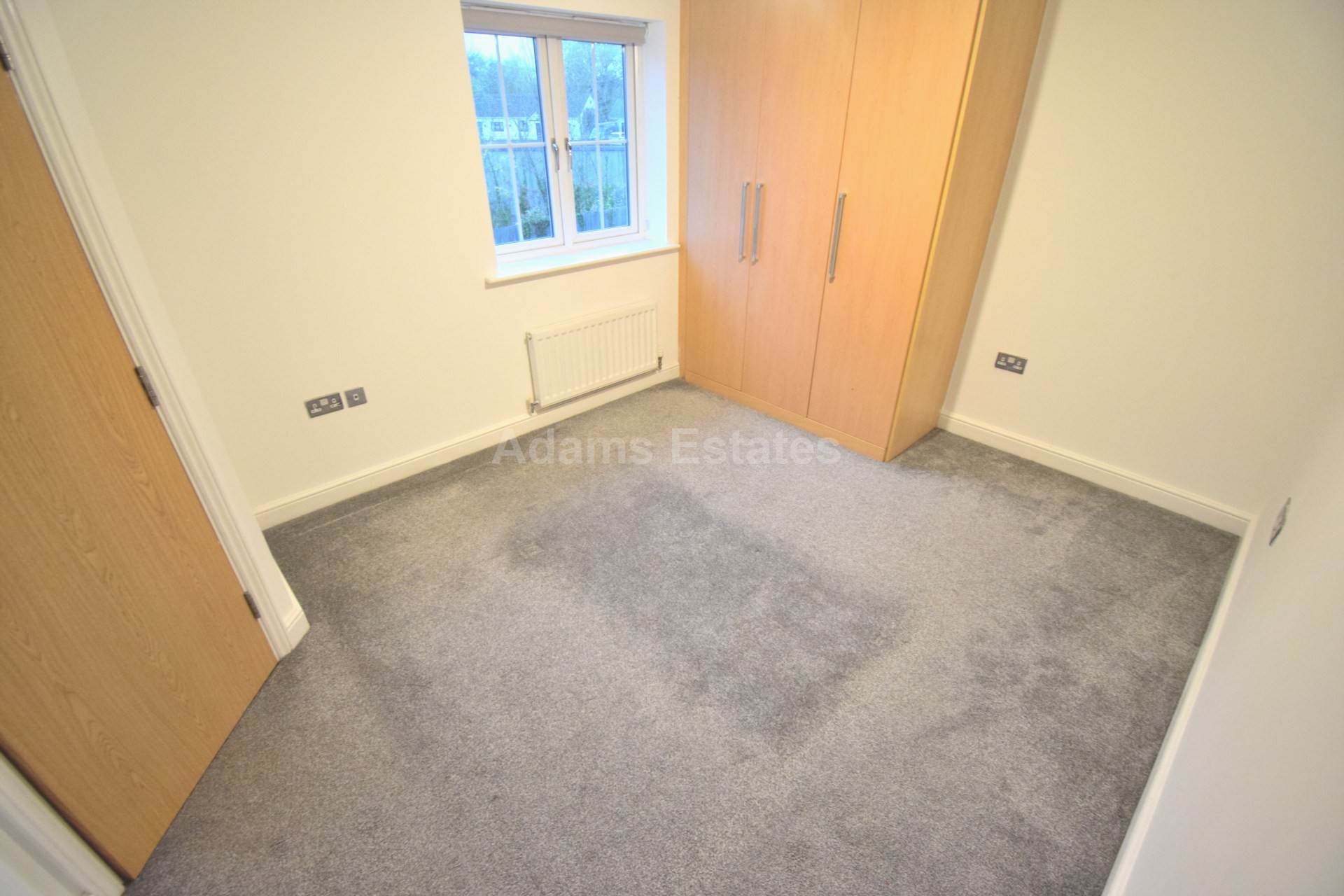 Mays Close, Reading, Image 12