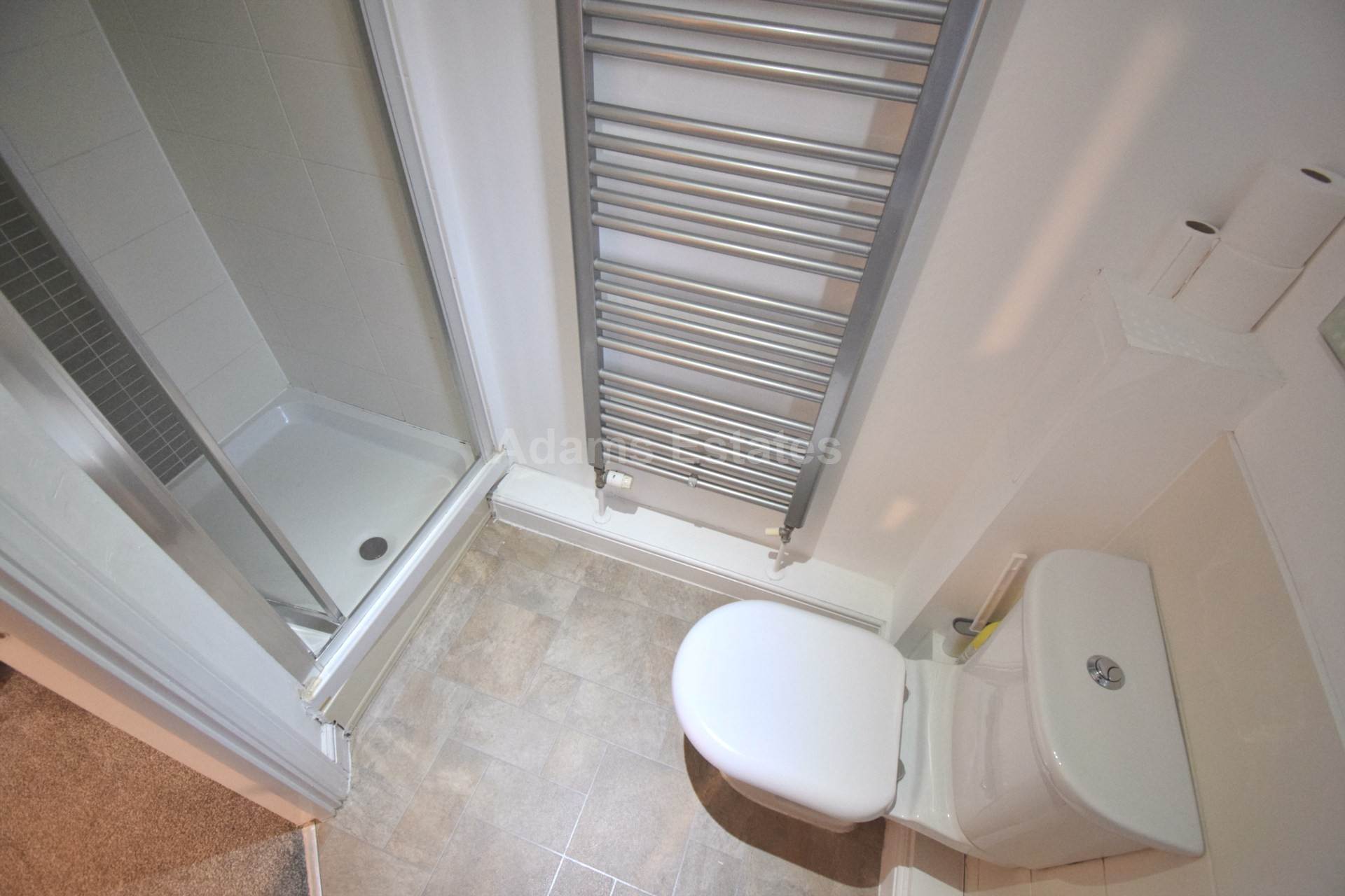 Mays Close, Reading, Image 13