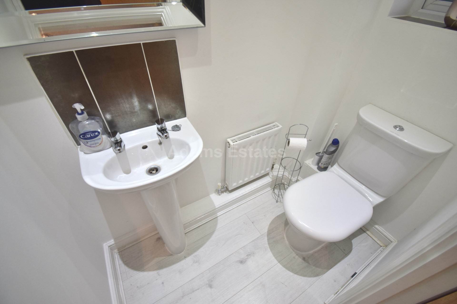 Mays Close, Reading, Image 7