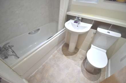 Mays Close, Reading, Image 10