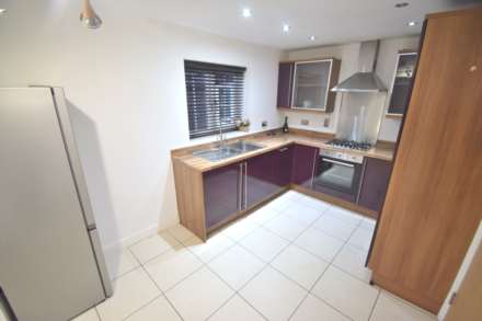 Mays Close, Reading, Image 3