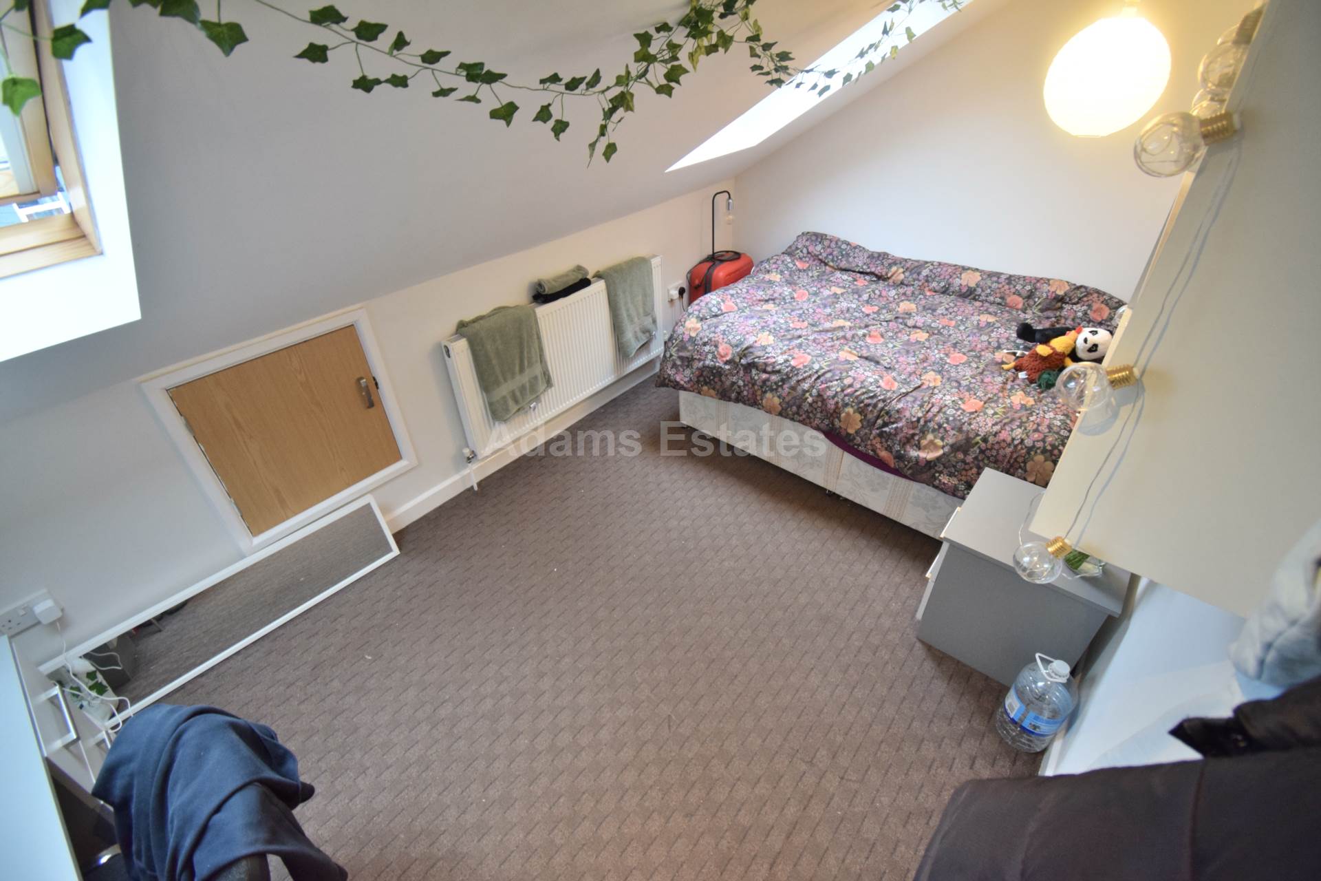 Blenheim Road, Reading, Image 10