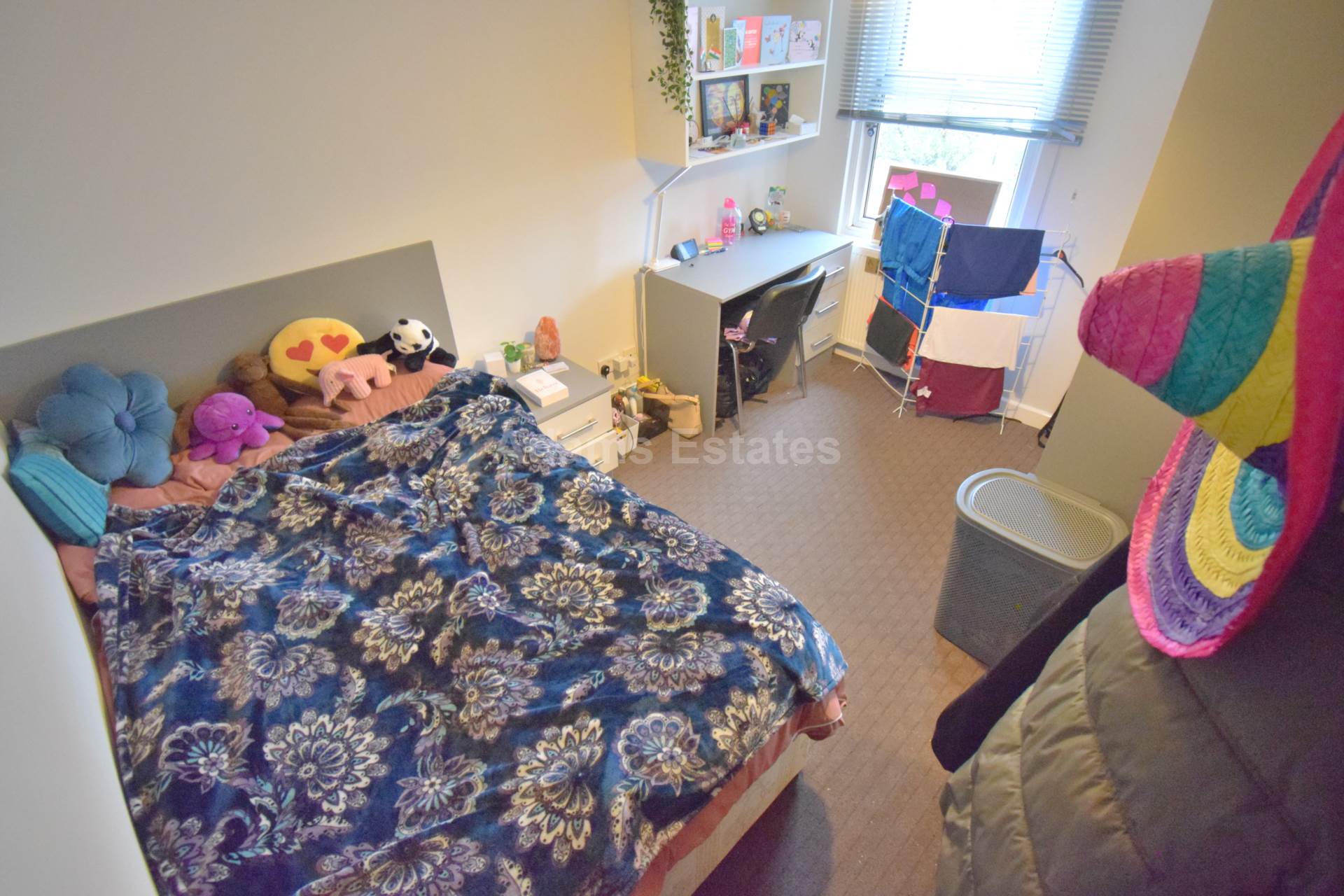 Blenheim Road, Reading, Image 6