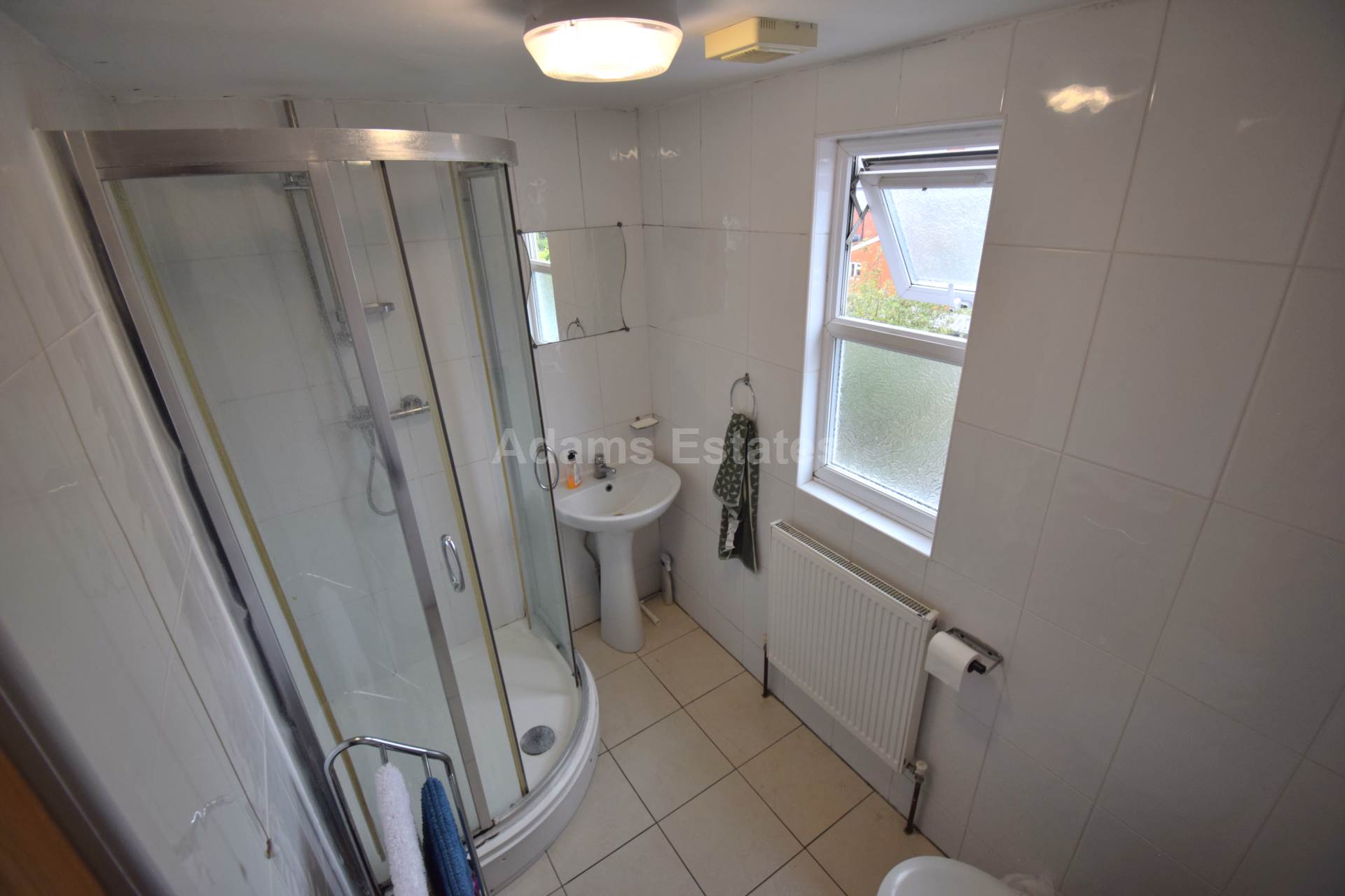 Blenheim Road, Reading, Image 8