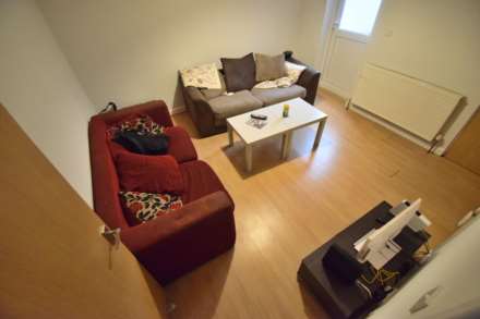 Blenheim Road, Reading, Image 2