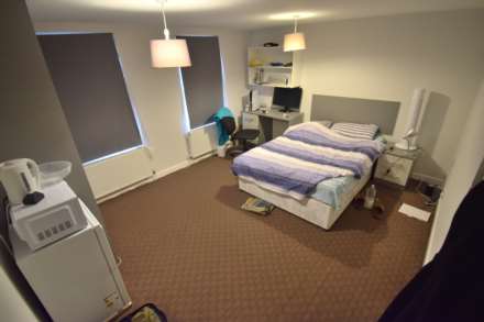 Blenheim Road, Reading, Image 7