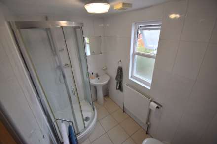 Blenheim Road, Reading, Image 8
