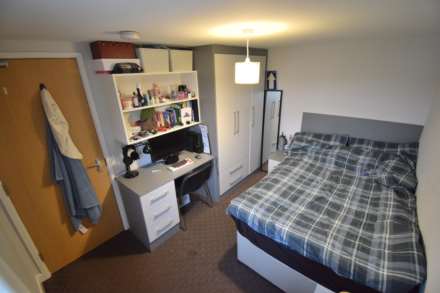 Blenheim Road, Reading, Image 9