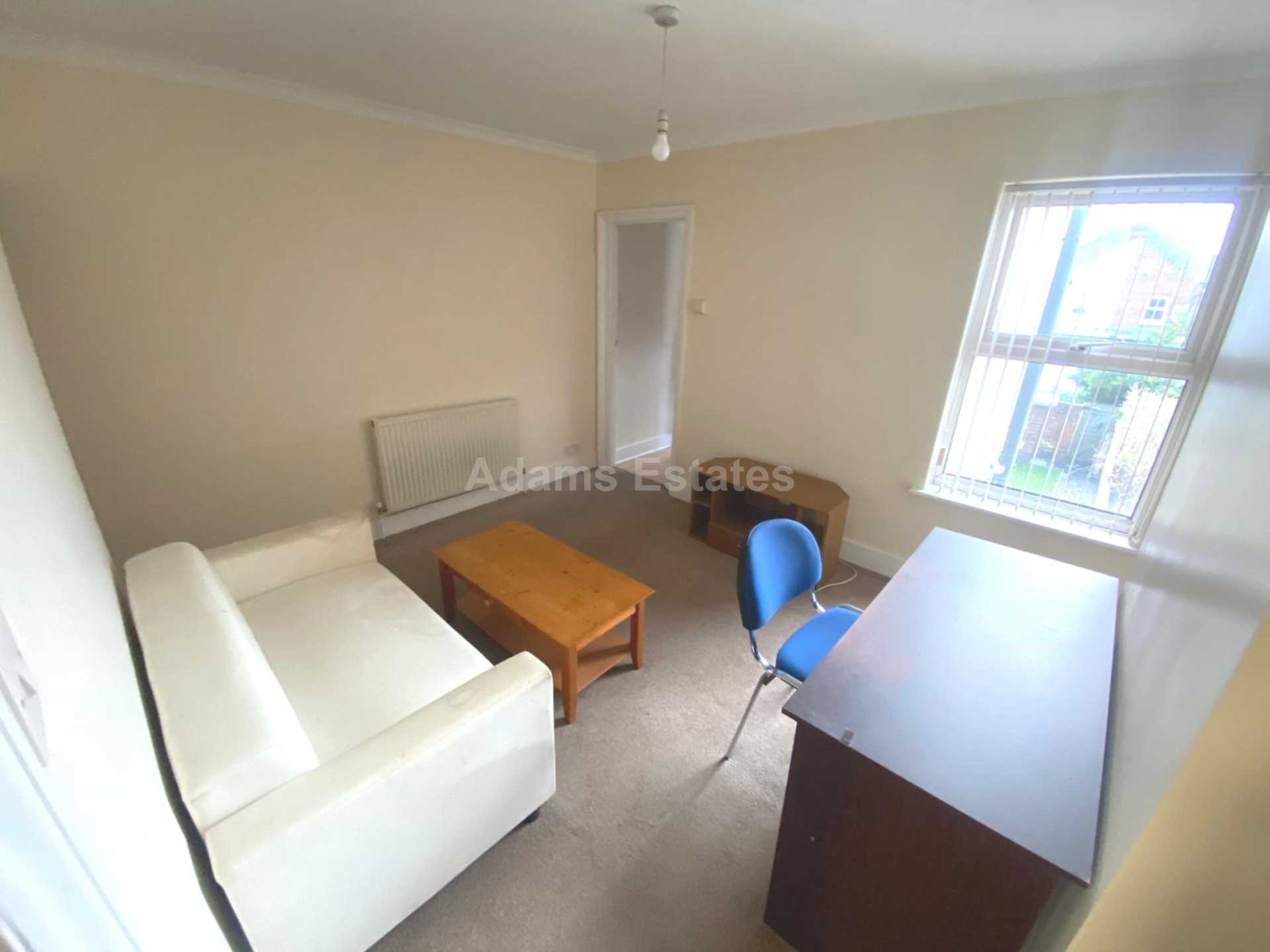 Gosbrook Road, Caversham, Image 3