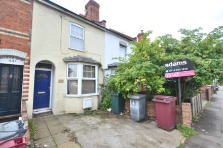 Property For Rent Gosbrook Road, Caversham, Reading