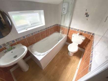 Gosbrook Road, Caversham, Image 6