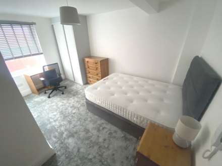 Fatherson Road, Reading, Image 15