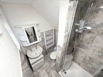 London Road, Reading, Image 6