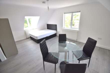 Property For Rent Oxford Road, Reading