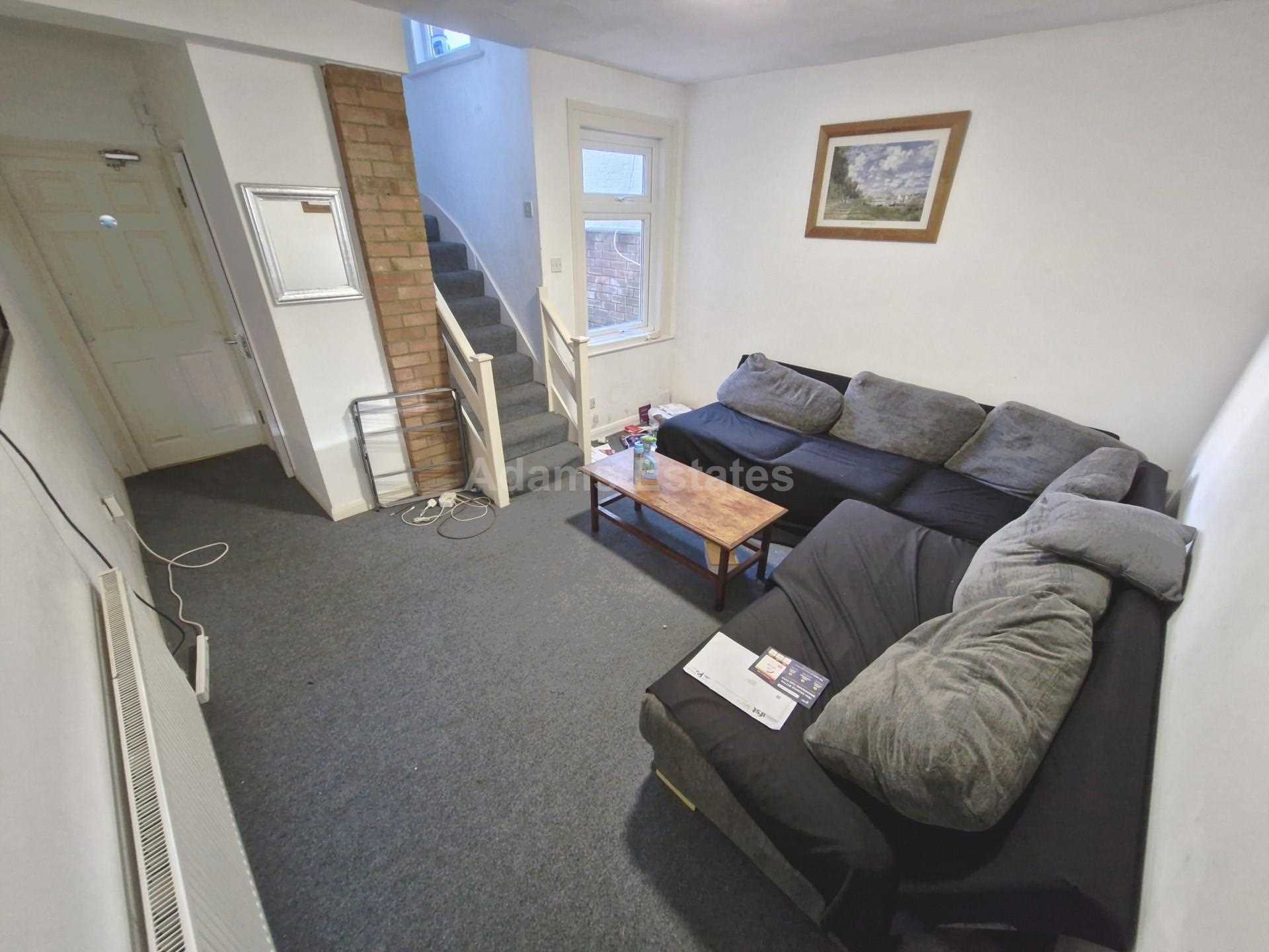 Swainstone Road, Reading, Image 1