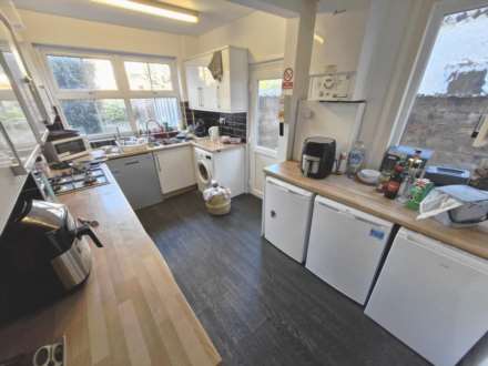 Swainstone Road, Reading, Image 2