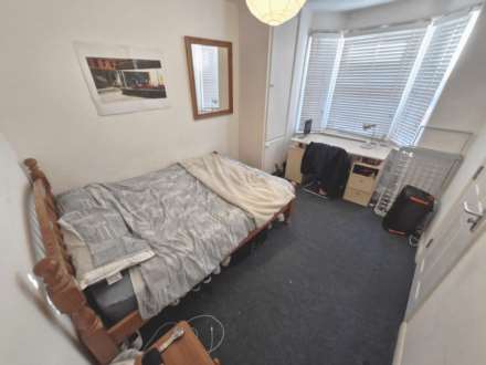 Swainstone Road, Reading, Image 4