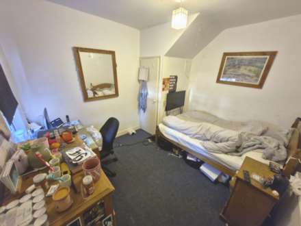 Swainstone Road, Reading, Image 5