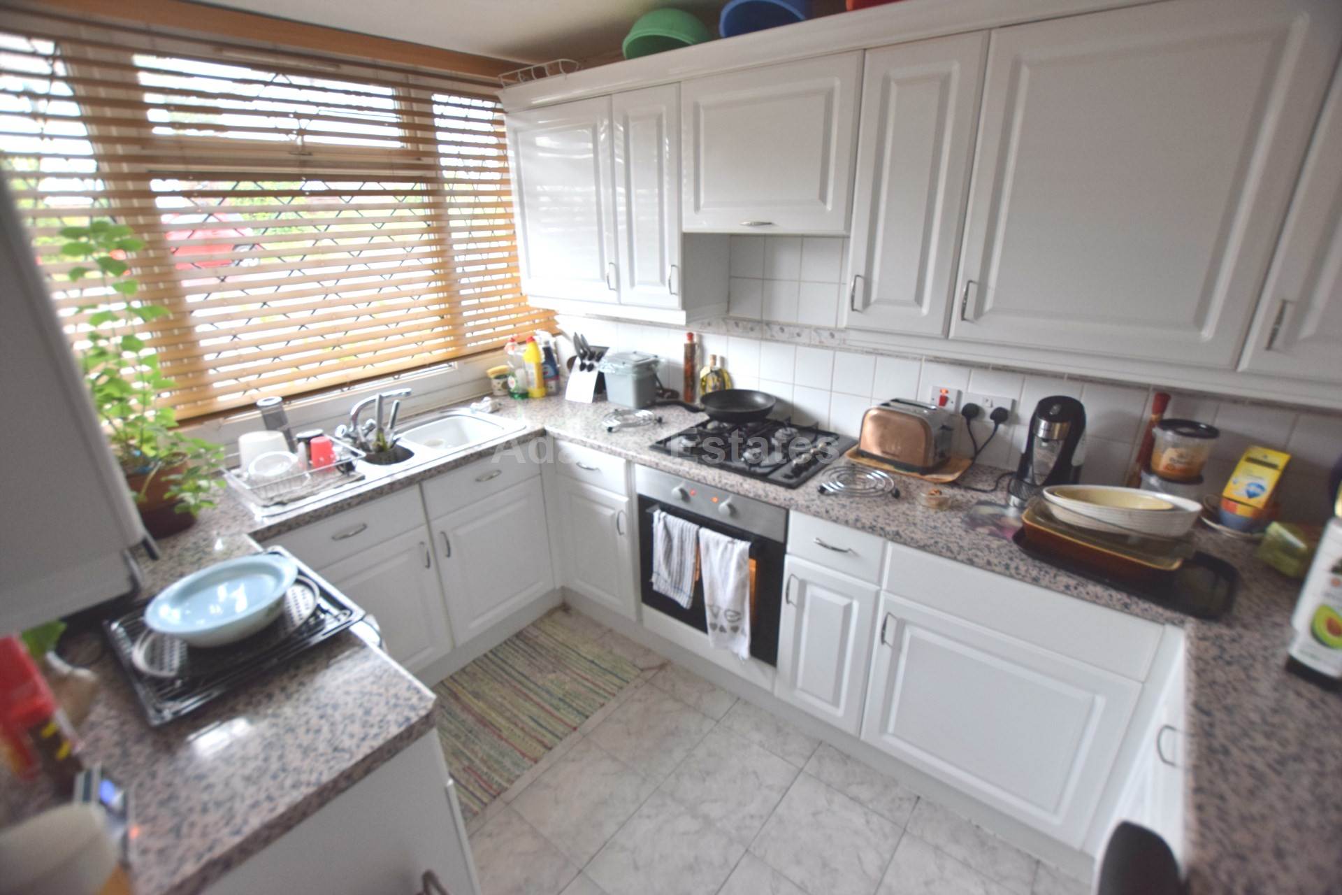 Barnsdale Road, Reading, Image 1