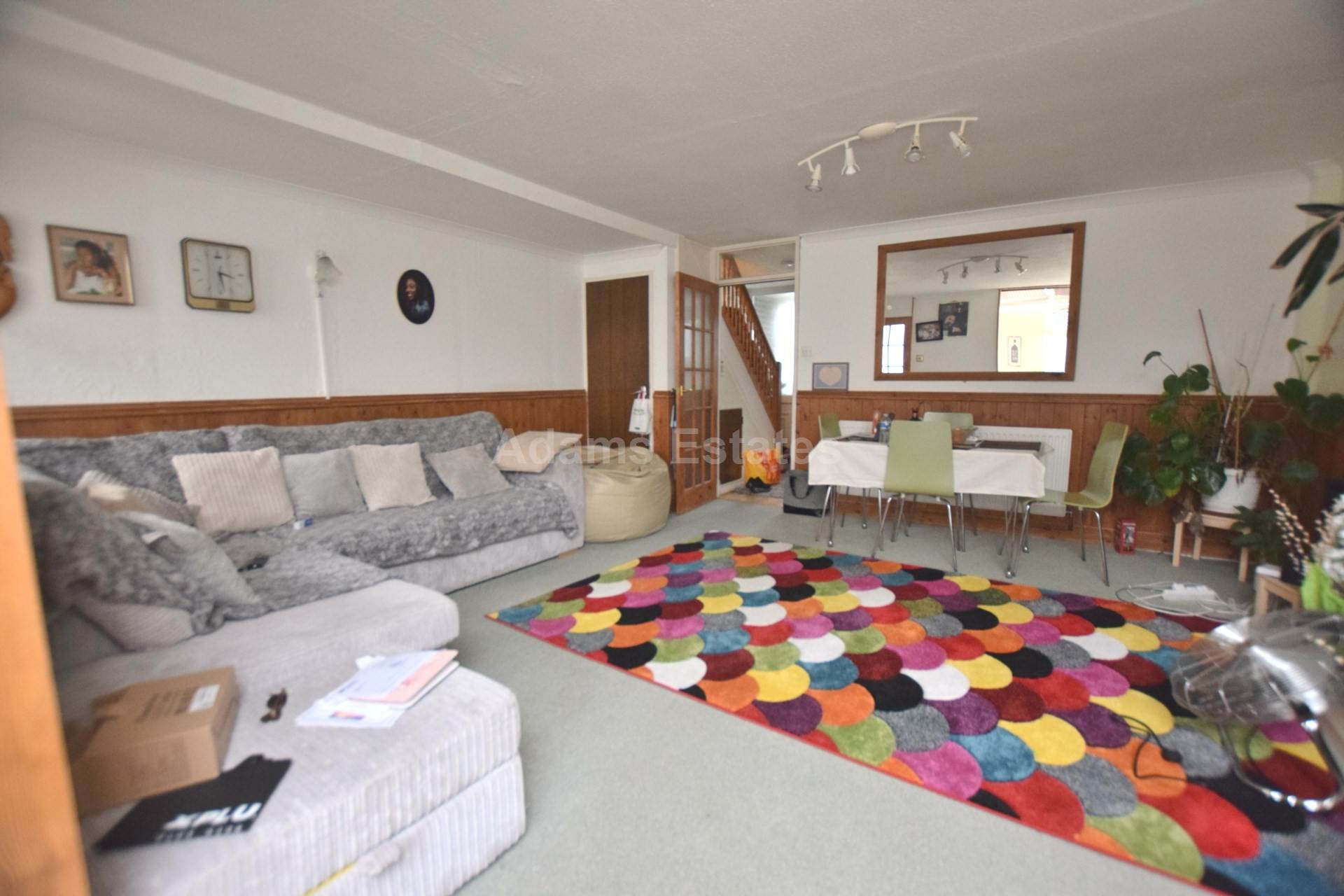 Barnsdale Road, Reading, Image 2