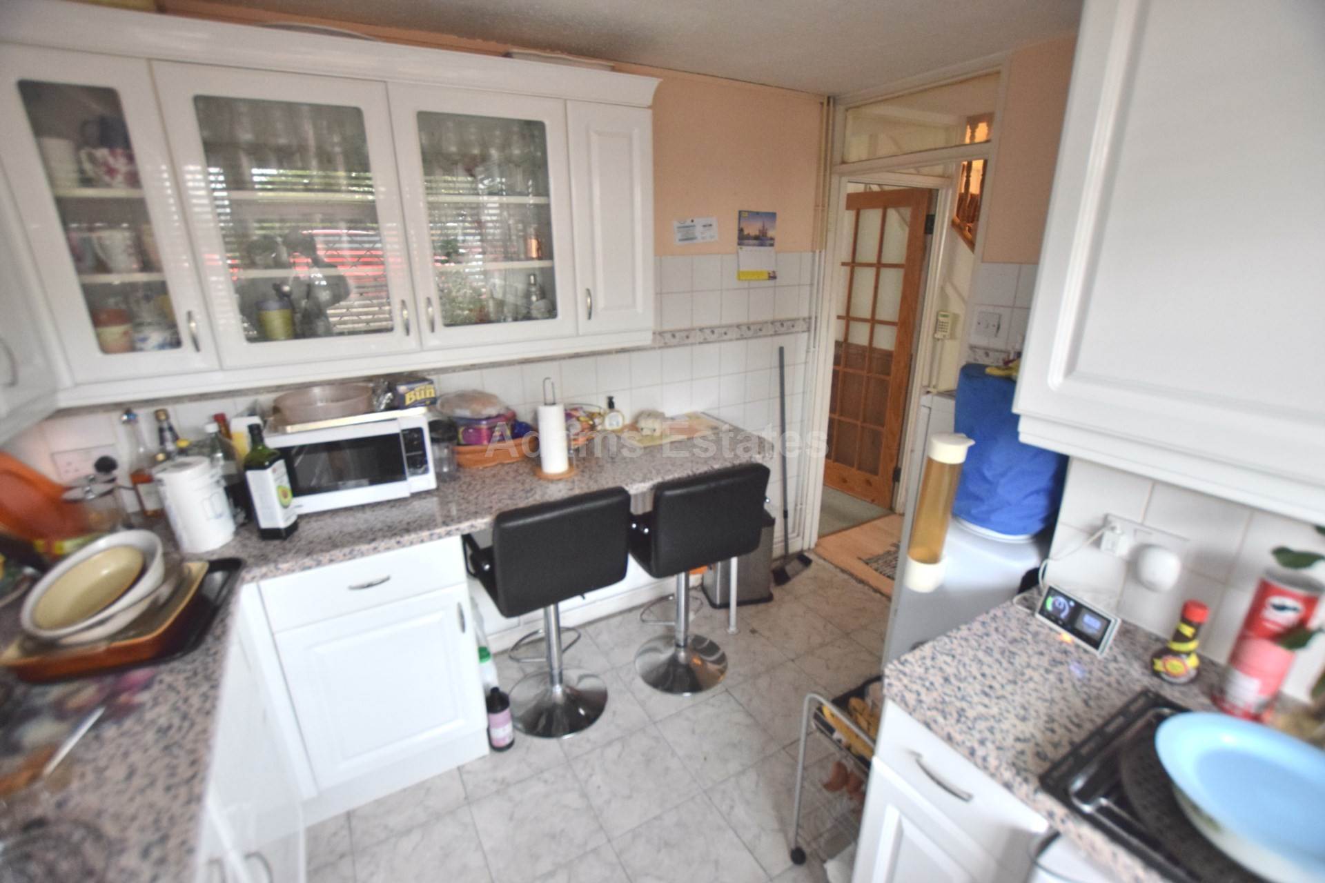 Barnsdale Road, Reading, Image 3