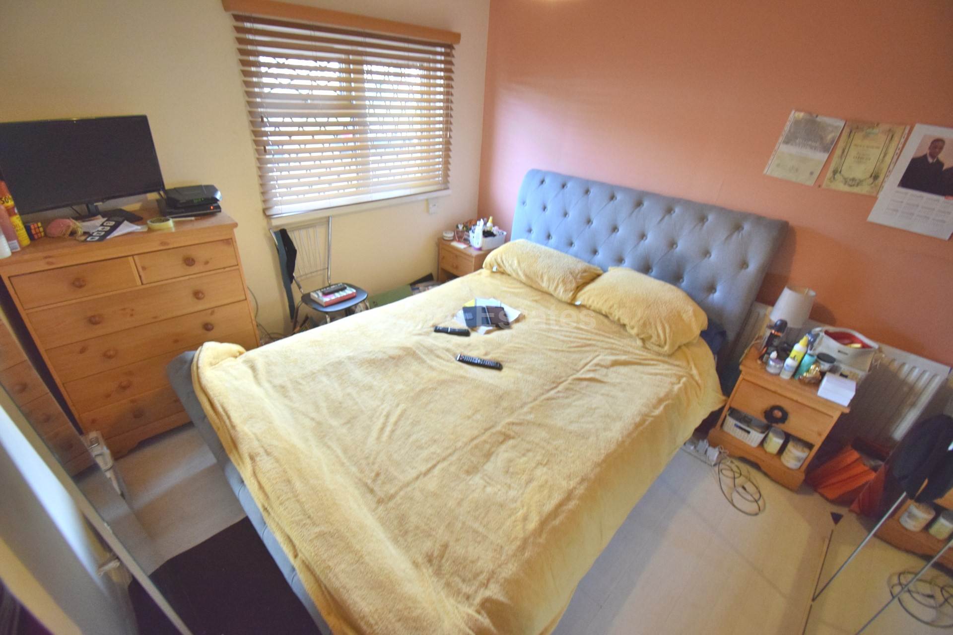Barnsdale Road, Reading, Image 4