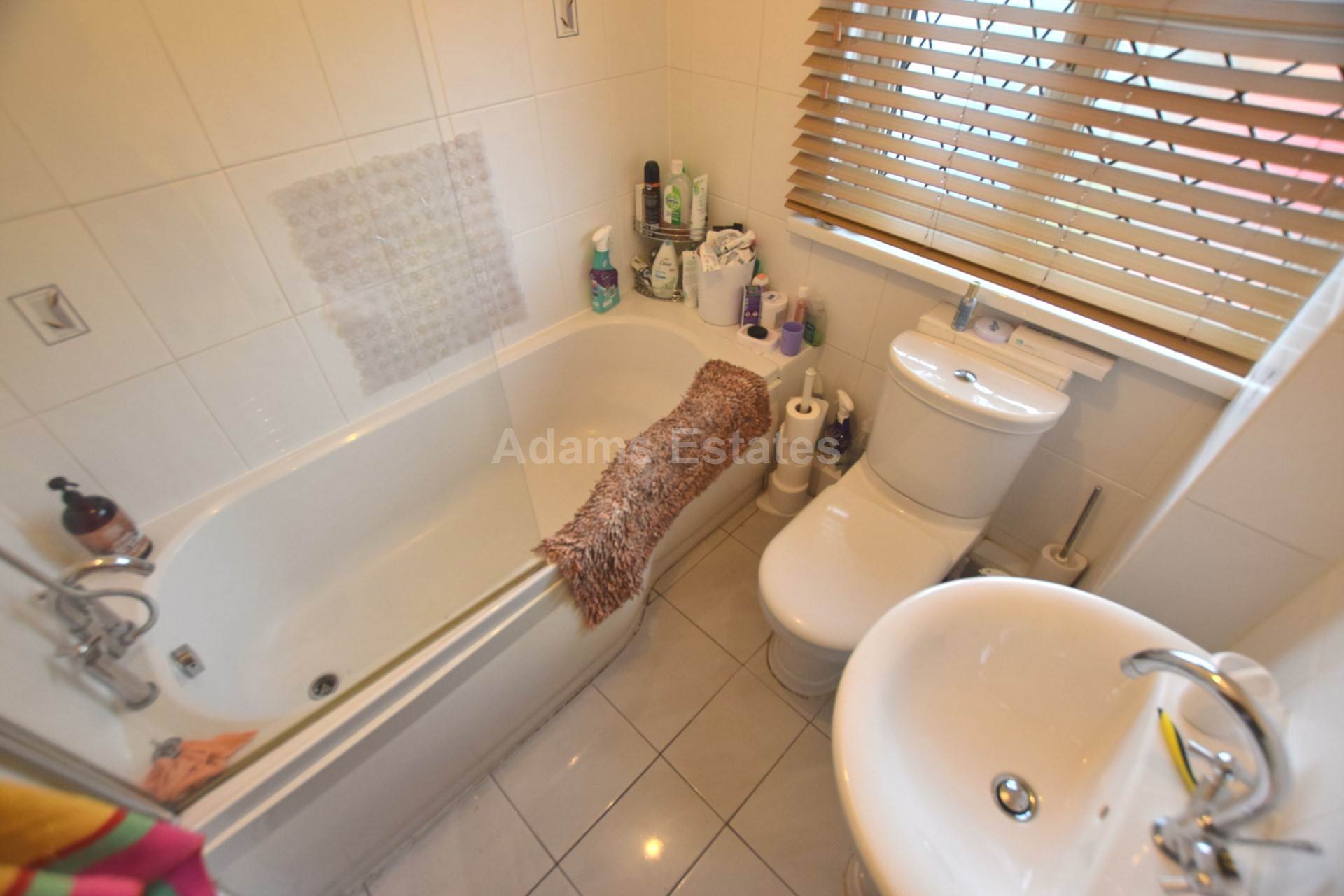 Barnsdale Road, Reading, Image 6