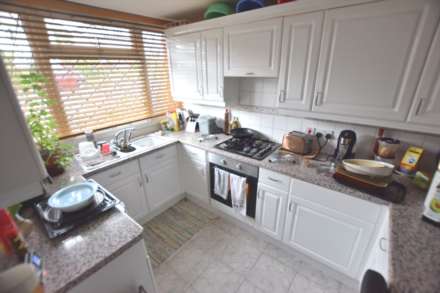 Barnsdale Road, Reading, Image 1